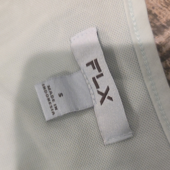 Athletic Dress - Picture 4 of 8